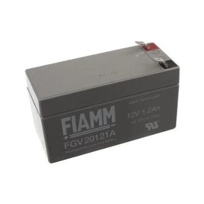 Alcatel-Lucent Enterprise - 3EH75002AA - 12V - Batterie Alcatel-Lucent Enterprise - 3EH75002AA - 12V - Batterie