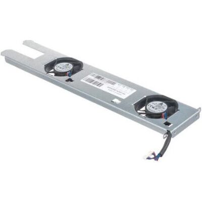 Alcatel-Lucent Enterprise - 3EH75005AC - Rack-Kühlkit Alcatel-Lucent Enterprise - 3EH75005AC - Rack-Kühlkit