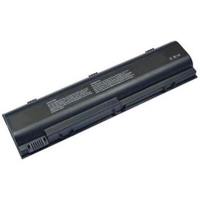 Alcatel-Lucent Enterprise - 3EH76156AA - 7 Ah - Externer - Battery Pack Alcatel-Lucent Enterprise - 3EH76156AA - 7 Ah - Externer - Battery Pack