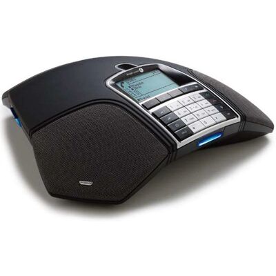 Alcatel-Lucent Enterprise - OmniTouch 4135 - Conference phone Alcatel-Lucent Enterprise - OmniTouch 4135 - Conference phone