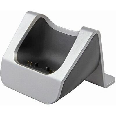 Alcatel-Lucent Enterprise - 8262 - Doble USB - DECT - Base de carga Alcatel-Lucent Enterprise - 8262 - Doble USB - DECT - Base de carga