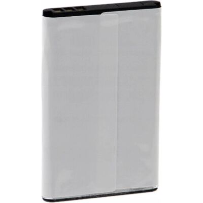 Alcatel-Lucent 3BN67332AA Batterie für 8232 DECT - Telefonzubehör Alcatel-Lucent 3BN67332AA Batterie für 8232 DECT - Telefonzubehör