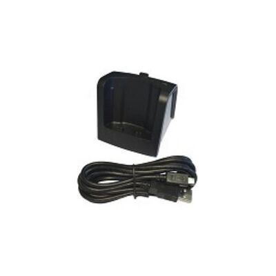 Alcatel-Lucent Enterprise 3BN67346AA DECT Basisstation - DECT Basisstation Alcatel-Lucent Enterprise 3BN67346AA DECT Basisstation - DECT Basisstation