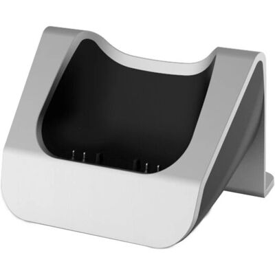 Alcatel-Lucent Telefon - Schnurlostelefon Alcatel-Lucent Telefon - Schnurlostelefon