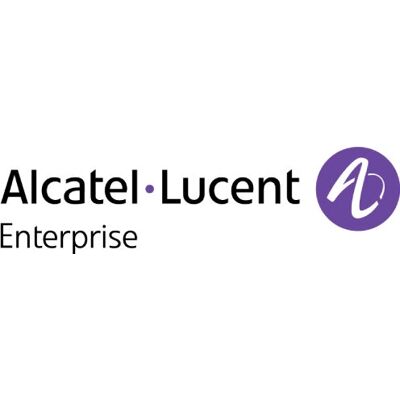 Alcatel-Lucent 3MG27209AA Auricolare Bluetooth - Telefono Alcatel-Lucent 3MG27209AA Auricolare Bluetooth - Telefono