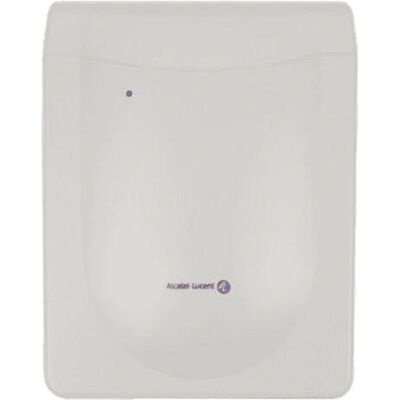 Alcatel-Lucent Enterprise - 8379 - Basisstation Alcatel-Lucent Enterprise - 8379 - Basisstation