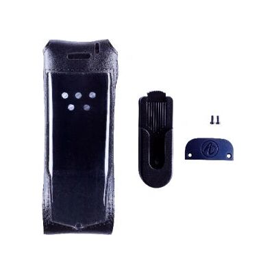 Alcatel-Lucent Enterprise - 8254 - DECT - Vertikal - case Alcatel-Lucent Enterprise - 8254 - DECT - Vertikal - case