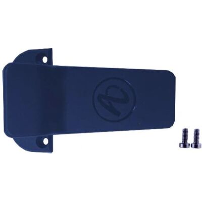 Alcatel-Lucent 8254 DECT Gürtel-Clip - Telefonzubehör Alcatel-Lucent 8254 DECT Gürtel-Clip - Telefonzubehör