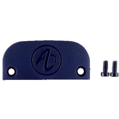 Alcatel-Lucent Enterprise - 3BN67376AA - 8254 - Gürtelclip Alcatel-Lucent Enterprise - 3BN67376AA - 8254 - Gürtelclip