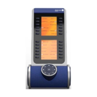 Module d'extension ALE-120 d'Alcatel-Lucent Enterprise - Accessoires VoIP Module d'extension ALE-120 d'Alcatel-Lucent Enterprise - Accessoires VoIP