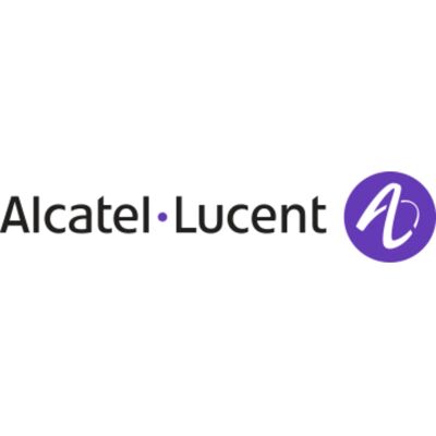 Alcatel-Lucent OV-NM-EX-20-N - Netzwerkverwaltungssystem Alcatel-Lucent OV-NM-EX-20-N - Netzwerkverwaltungssystem