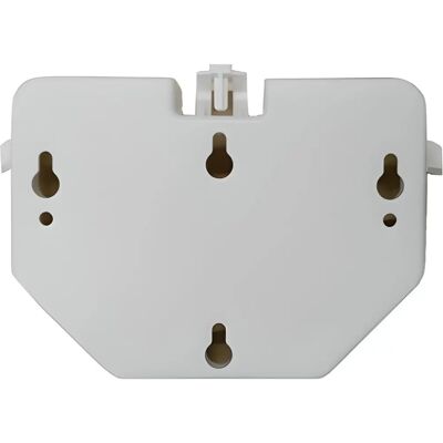 Alcatel-Lucent OAW-AP-MNT-W WLAN Access Point Halterung - Decken & Wand Alcatel-Lucent OAW-AP-MNT-W WLAN Access Point Halterung - Decken & Wand