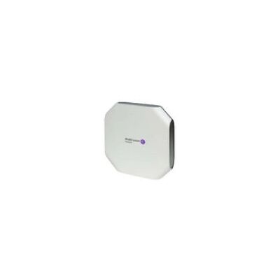 Alcatel-Lucent Enterprise OAW-AP1221 - Point d'accès Wi-Fi 5 bi-bande - Publicité Alcatel-Lucent Enterprise OAW-AP1221 - Point d'accès Wi-Fi 5 bi-bande - Publicité