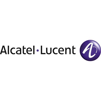 Alcatel-Lucent Enterprise - OV-AP-NM-10-N - AP-NEW - Licenza - Licenza Alcatel-Lucent Enterprise - OV-AP-NM-10-N - AP-NEW - Licenza - Licenza
