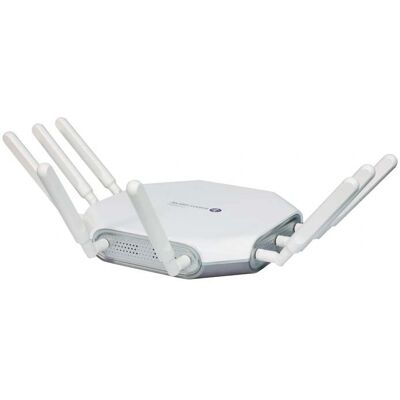 Alcatel-Lucent Enterprise OmniAccess Stellar AP1232 - Indoor Dual-Band Wi-Fi - 1733 Mbps Alcatel-Lucent Enterprise OmniAccess Stellar AP1232 - Indoor Dual-Band Wi-Fi - 1733 Mbps