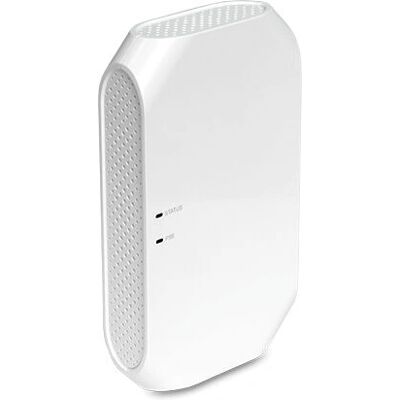 Alcatel-Lucent OmniAccess Stellar AP1201H - Point d'accès Wi-Fi 5 - Blanc Alcatel-Lucent OmniAccess Stellar AP1201H - Point d'accès Wi-Fi 5 - Blanc
