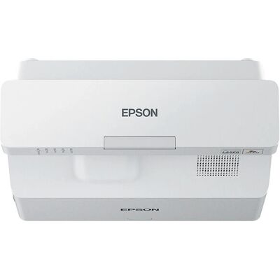Epson EB-750F Proiettore a tiro ultra corto - Proiettore Epson EB-750F Proiettore a tiro ultra corto - Proiettore