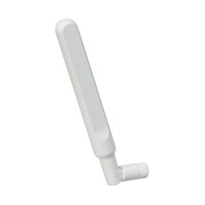 Alcatel-Lucent ANT-O-6 Netzwerkantenne - Rundstrahlende Wi-Fi 6 dBi Alcatel-Lucent ANT-O-6 Netzwerkantenne - Rundstrahlende Wi-Fi 6 dBi