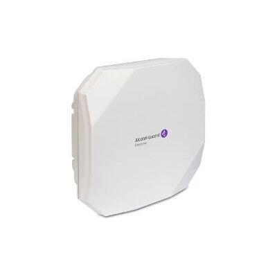Alcatel-Lucent Enterprise OAW-AP1362-RW Drahtloser Zugangspunkt - Hochgeschwindigkeits Wi-Fi 6 Alcatel-Lucent Enterprise OAW-AP1362-RW Drahtloser Zugangspunkt - Hochgeschwindigkeits Wi-Fi 6