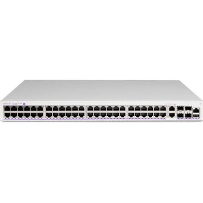 Alcatel-Lucent Enterprise OmniSwitch 6360-P24X Managed Switch - 24 Ports - L3 - Rackmount Alcatel-Lucent Enterprise OmniSwitch 6360-P24X Managed Switch - 24 Ports - L3 - Rackmount