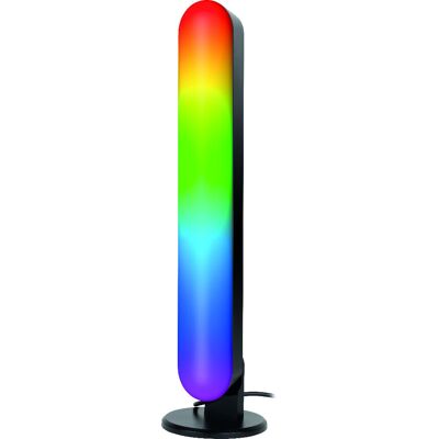 Konix Drakkar 61889000006 - Mood Lighting Konix Drakkar 61889000006 - Mood Lighting