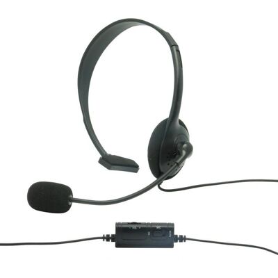 Mythics PS-100 - Publicité Mythics PS-100 - Publicité