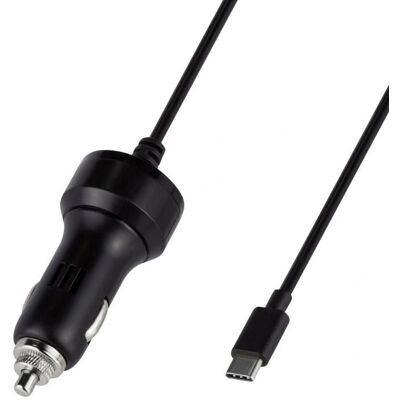 Chargeur auto portable Konix 61881100046 pour Nintendo Switch Chargeur auto portable Konix 61881100046 pour Nintendo Switch
