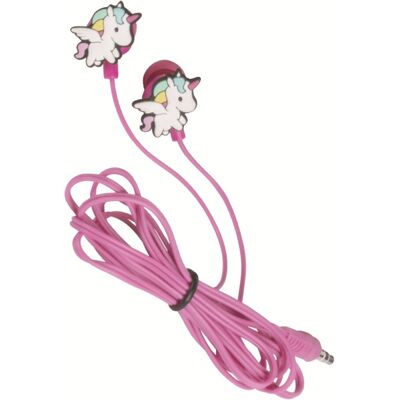 Konix Unik Einhorn - Einhorn Konix Unik Einhorn - Einhorn