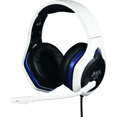 Konix Hyperion Konix Hyperion