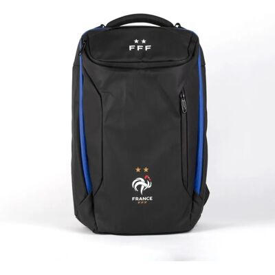 Konix Fff 17' Mochila - Portátil Hasta 17" Konix Fff 17' Mochila - Portátil Hasta 17"