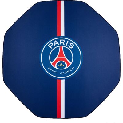 Konix KX PSG Vloermat - Vloermat Konix KX PSG Vloermat - Vloermat
