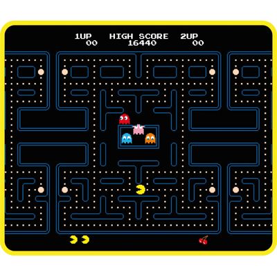 Konix BM-219829 Gaming muismat - Muismat Konix BM-219829 Gaming muismat - Muismat
