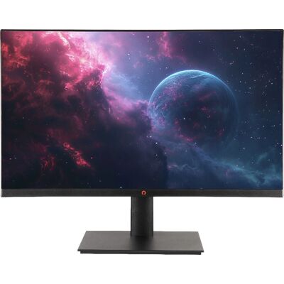 Monitor Gaming Konix Nebula 24" - Full HD, IPS, 120Hz Monitor Gaming Konix Nebula 24" - Full HD, IPS, 120Hz