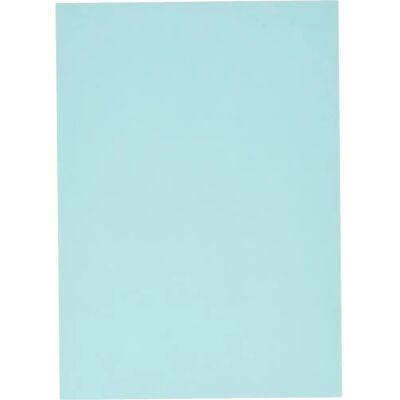 Clairefontaine Cartes Pollen 25 pcs Vert Jade Lot de 5 Bleu turquoise Clairefontaine Cartes Pollen 25 pcs Vert Jade Lot de 5 Bleu turquoise