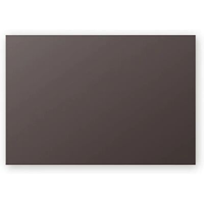 Clairefontaine 25er Pack Pollen Karten - Taupe - 82x128mm - 210g/m² Clairefontaine 25er Pack Pollen Karten - Taupe - 82x128mm - 210g/m²