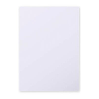 Carta da disegno Clairefontaine 4252C - 50 fogli Carta da disegno Clairefontaine 4252C - 50 fogli