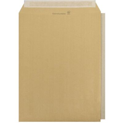 Busta Clairefontaine 7850C - Confezione da 1 Busta Clairefontaine 7850C - Confezione da 1