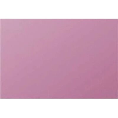 Clairefontaine Rose hortensia Pollen Karten - 25 Stück, 82x128mm, 210g/m², Packung 5 Clairefontaine Rose hortensia Pollen Karten - 25 Stück, 82x128mm, 210g/m², Packung 5