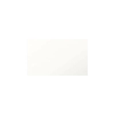 Papier d'impression ivoire A4 Pollen Clairefontaine - Papier d'impression Papier d'impression ivoire A4 Pollen Clairefontaine - Papier d'impression