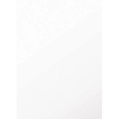 Papier d'impression Clairefontaine 14239C A4 - 50 feuilles blanches Papier d'impression Clairefontaine 14239C A4 - 50 feuilles blanches