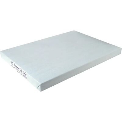 Clairefontaine 1865 SRA3 Presentationspapper - 120g, 250 blad Clairefontaine 1865 SRA3 Presentationspapper - 120g, 250 blad