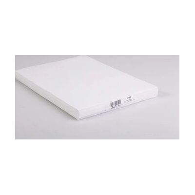 Clairefontaine 21703C art paper - 250 sheets Clairefontaine 21703C art paper - 250 sheets