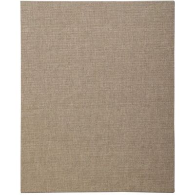Clairefontaine Kunstdruckpapier - 1 Blatt Clairefontaine Kunstdruckpapier - 1 Blatt