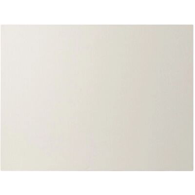 Clairefontaine 33995C Panneau de Toile pour Peinture - Peinture - Publicité Clairefontaine 33995C Panneau de Toile pour Peinture - Peinture - Publicité