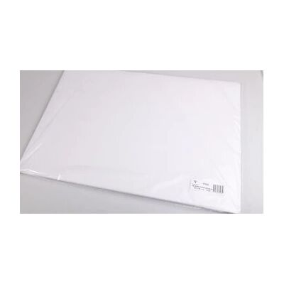 Clairefontaine konstpapper - 125 blad Clairefontaine konstpapper - 125 blad