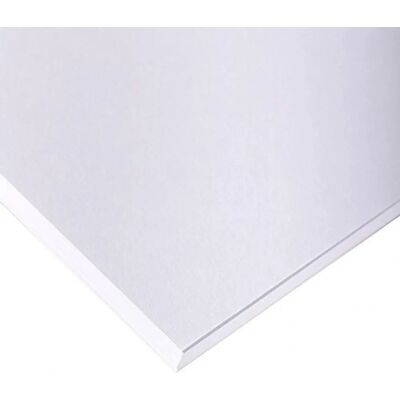 Carta da disegno Clairefontaine 180g DIN A1 - 10 fogli Carta da disegno Clairefontaine 180g DIN A1 - 10 fogli