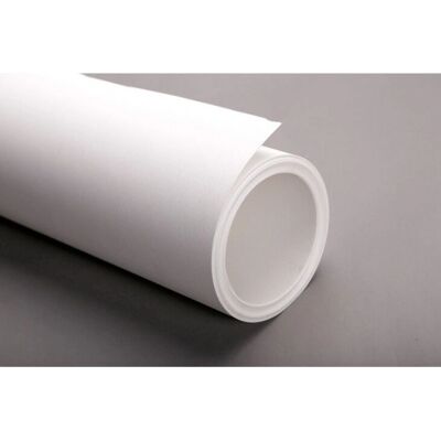 Clairefontaine 37313C Zeichenpapier - Schwer, 180 g/m², Weiß Clairefontaine 37313C Zeichenpapier - Schwer, 180 g/m², Weiß