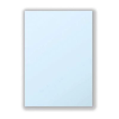 Clairefontaine 4201C skrivarpapper A4 - 50 ark Clairefontaine 4201C skrivarpapper A4 - 50 ark