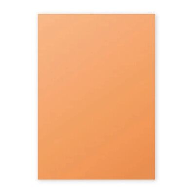 Clairefontaine 4208C Kunstdruckpapier - 50 Blatt Clairefontaine 4208C Kunstdruckpapier - 50 Blatt