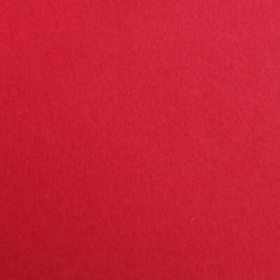 Clairefontaine A3 Colorfast Drawing Paper - 25 Sheets Clairefontaine A3 Colorfast Drawing Paper - 25 Sheets